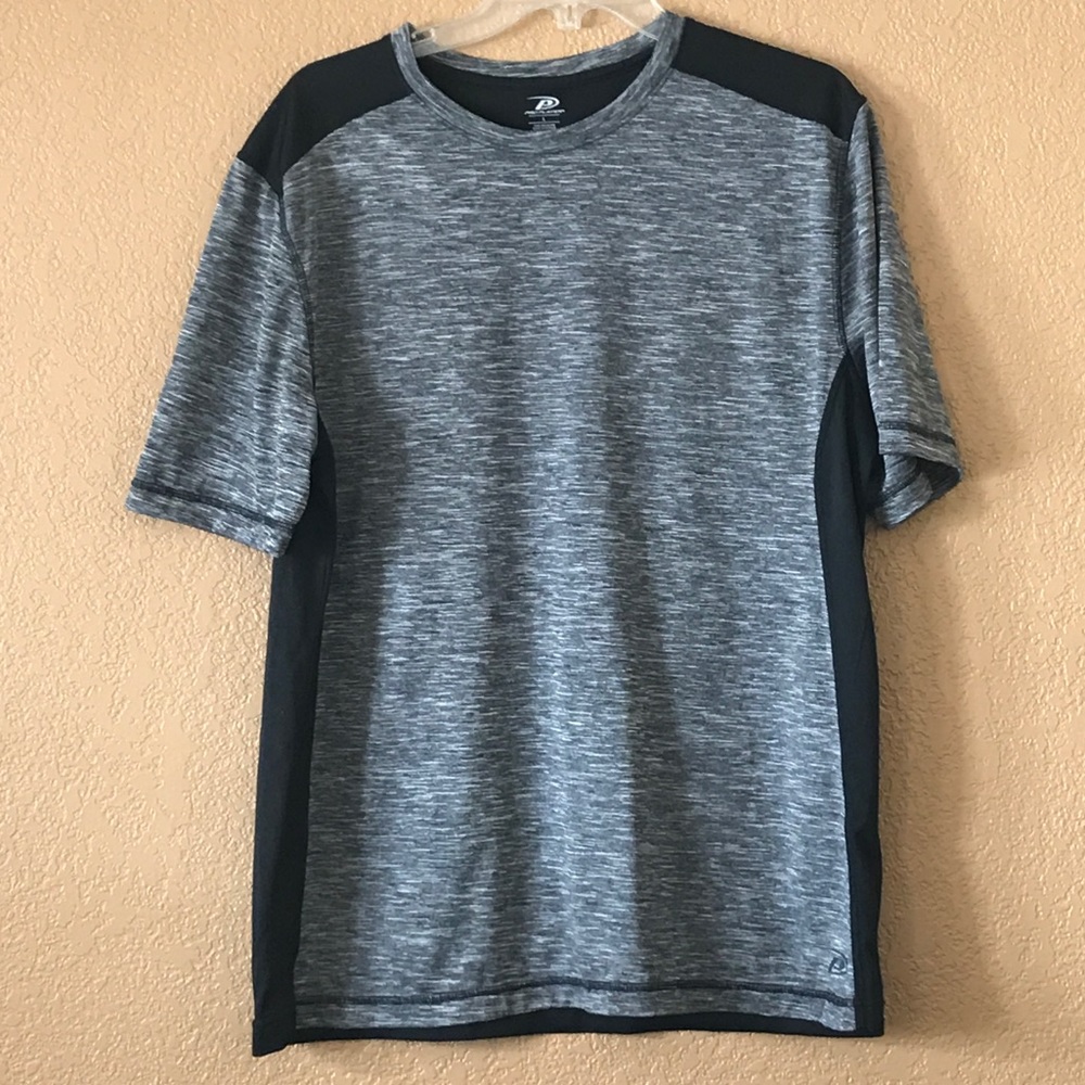 Men's Shirt